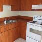 11015 Nw 1st St # 218, Miami, FL 33172 ID:497317