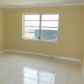 11015 Nw 1st St # 218, Miami, FL 33172 ID:497318