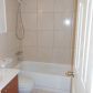 11015 Nw 1st St # 218, Miami, FL 33172 ID:497319