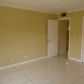 11015 Nw 1st St # 218, Miami, FL 33172 ID:497320