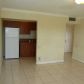 11015 Nw 1st St # 218, Miami, FL 33172 ID:497321