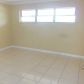 11015 Nw 1st St # 218, Miami, FL 33172 ID:497322