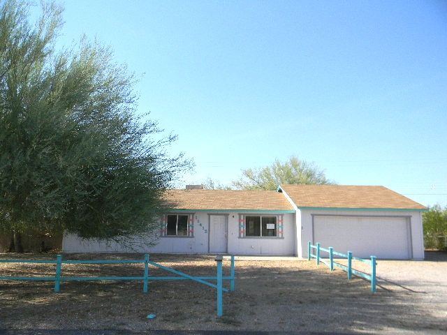 11412 E Vine Avenue, Mesa, AZ 85208