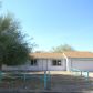 11412 E Vine Avenue, Mesa, AZ 85208 ID:506688