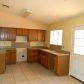 11412 E Vine Avenue, Mesa, AZ 85208 ID:506689