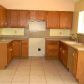 11412 E Vine Avenue, Mesa, AZ 85208 ID:506690