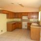 11412 E Vine Avenue, Mesa, AZ 85208 ID:506693