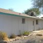 11412 E Vine Avenue, Mesa, AZ 85208 ID:506694