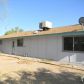 11412 E Vine Avenue, Mesa, AZ 85208 ID:506695