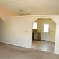 11412 E Vine Avenue, Mesa, AZ 85208 ID:506696