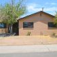 3008 West Cactus Road, Phoenix, AZ 85029 ID:554815