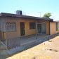 3008 West Cactus Road, Phoenix, AZ 85029 ID:554818