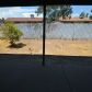 3008 West Cactus Road, Phoenix, AZ 85029 ID:554821