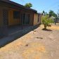 3008 West Cactus Road, Phoenix, AZ 85029 ID:554822