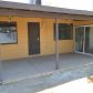 3008 West Cactus Road, Phoenix, AZ 85029 ID:554823