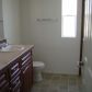 2050 W. Dunlap Ave., C106, Phoenix, AZ 85021 ID:416948