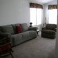 2050 W. Dunlap Ave., C106, Phoenix, AZ 85021 ID:416949