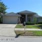 8619 Longford Dr, Jacksonville, FL 32244 ID:497481