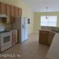 8619 Longford Dr, Jacksonville, FL 32244 ID:497482