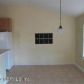 8619 Longford Dr, Jacksonville, FL 32244 ID:497483