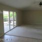 8619 Longford Dr, Jacksonville, FL 32244 ID:497484