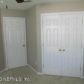 8619 Longford Dr, Jacksonville, FL 32244 ID:497487