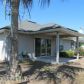 8619 Longford Dr, Jacksonville, FL 32244 ID:497489