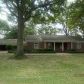 108 Brickey St, Osceola, AR 72370 ID:554046