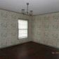 108 Brickey St, Osceola, AR 72370 ID:554049