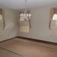 108 Brickey St, Osceola, AR 72370 ID:554052