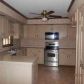 108 Brickey St, Osceola, AR 72370 ID:554053