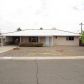 11354 W Duluth Avenue, Youngtown, AZ 85363 ID:554825