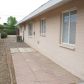 11354 W Duluth Avenue, Youngtown, AZ 85363 ID:554827