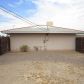 11354 W Duluth Avenue, Youngtown, AZ 85363 ID:554829