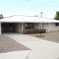 11354 W Duluth Avenue, Youngtown, AZ 85363 ID:554831