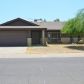 4531 West Gardenia Avenue, Glendale, AZ 85301 ID:554835