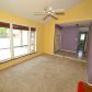 4531 West Gardenia Avenue, Glendale, AZ 85301 ID:554836