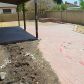 4531 West Gardenia Avenue, Glendale, AZ 85301 ID:554840