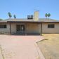 4531 West Gardenia Avenue, Glendale, AZ 85301 ID:554841