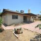 4531 West Gardenia Avenue, Glendale, AZ 85301 ID:554842