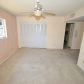 4531 West Gardenia Avenue, Glendale, AZ 85301 ID:554843