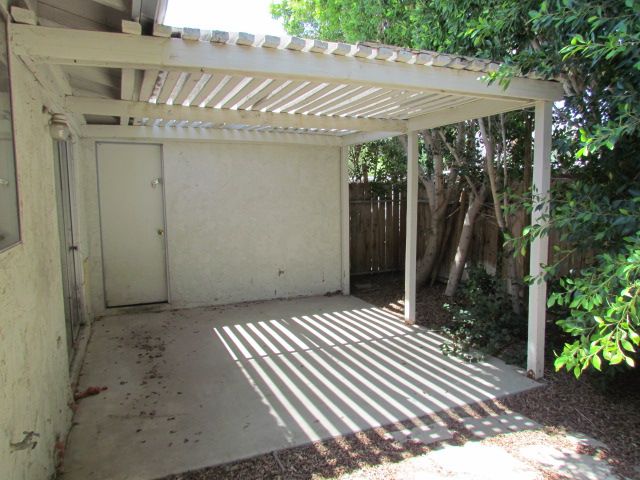 52160 Avenida Vallejo, La Quinta, CA 92253