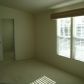 2050 W. Dunlap Ave., D27, Phoenix, AZ 85021 ID:415153