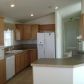 2050 W. Dunlap Ave., D27, Phoenix, AZ 85021 ID:415154