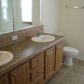 2050 W. Dunlap Ave., D27, Phoenix, AZ 85021 ID:415155