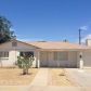 3248 W Cactus Rd, Phoenix, AZ 85029 ID:489560