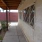 3248 W Cactus Rd, Phoenix, AZ 85029 ID:489561