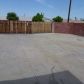 3248 W Cactus Rd, Phoenix, AZ 85029 ID:489562