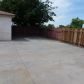 3248 W Cactus Rd, Phoenix, AZ 85029 ID:489563