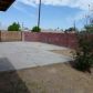 3248 W Cactus Rd, Phoenix, AZ 85029 ID:489565